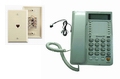 telephone wiring diagram